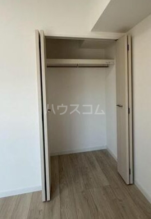 5/20 収納