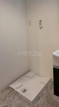 11/20 設備