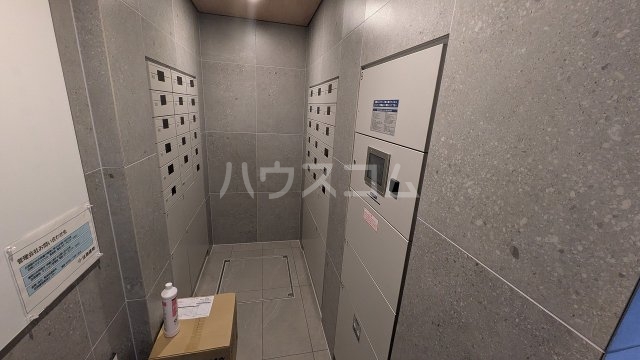 その他画像