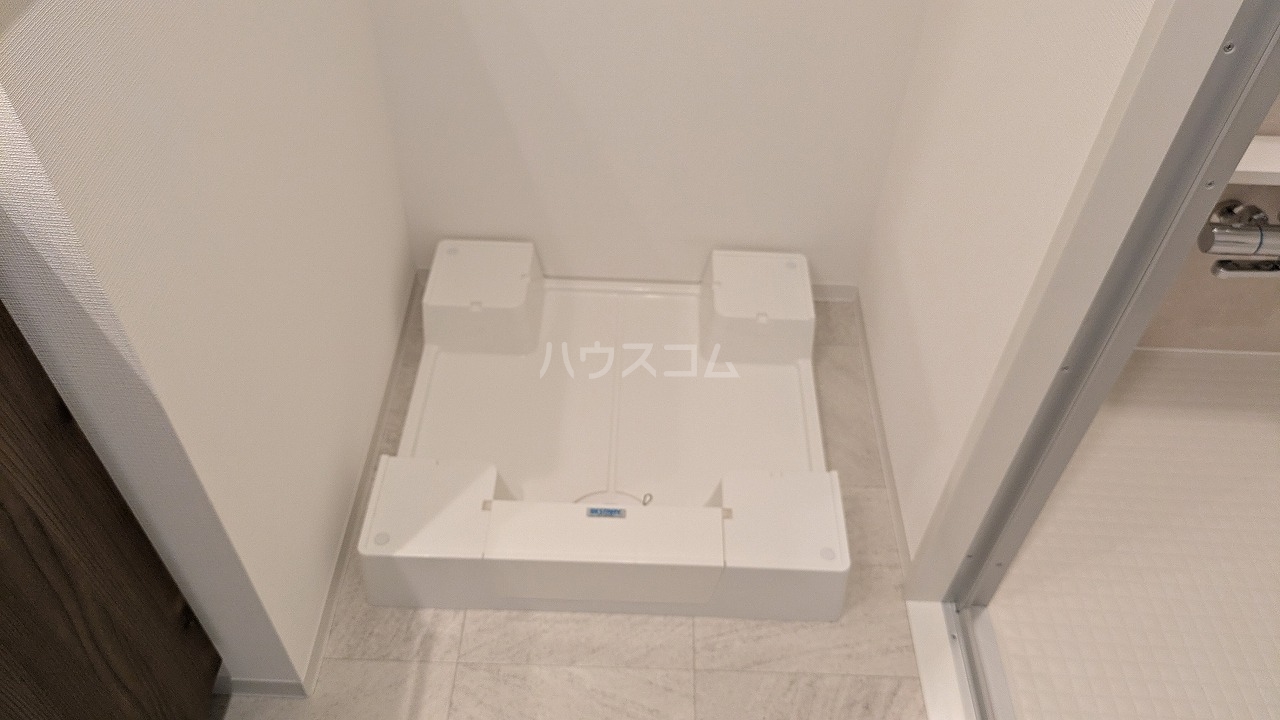 12/27 設備