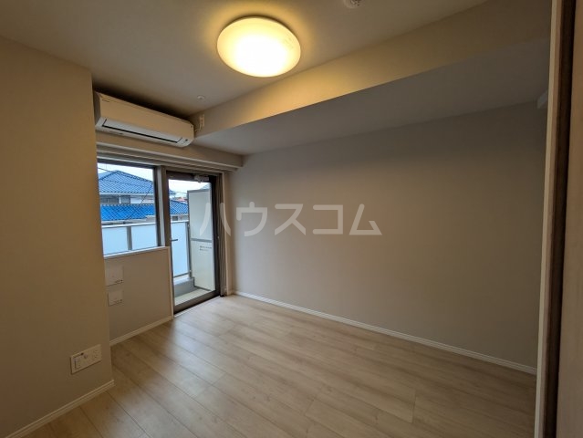 5/30 室内