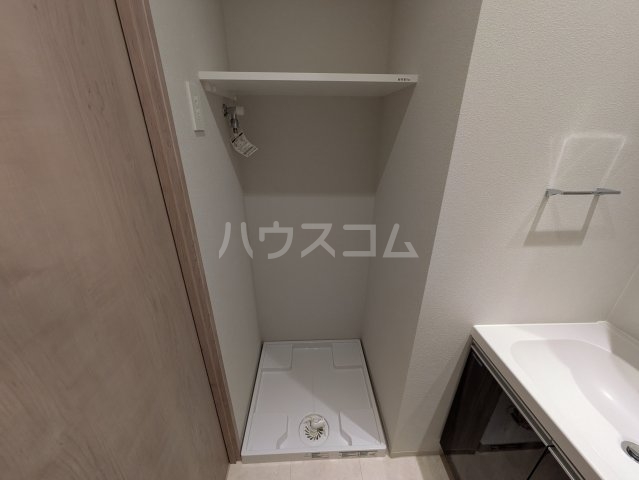 19/30 設備
