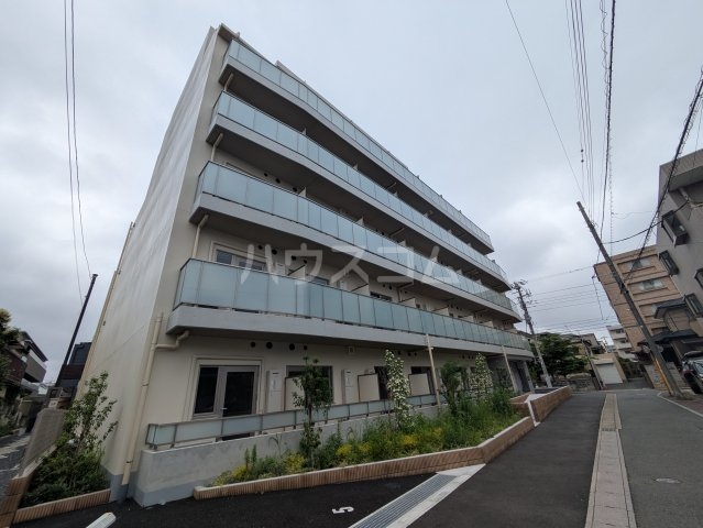 1/9 外観