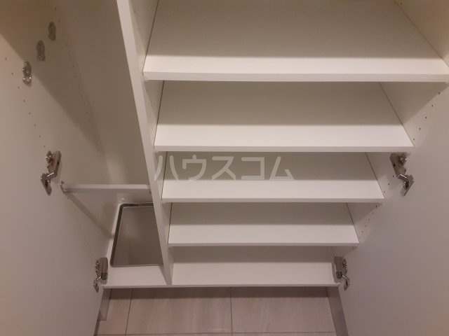 8/30 収納