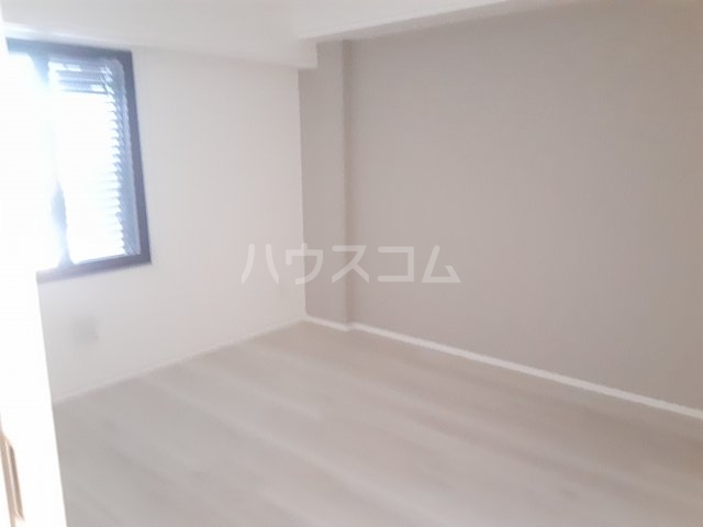 6/30 室内