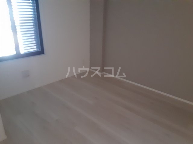 7/30 室内