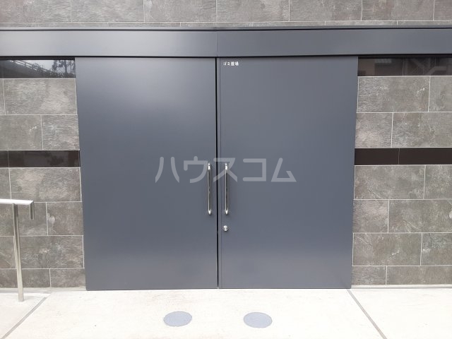 27/30 その他画像
