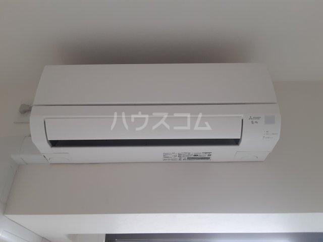 16/30 設備