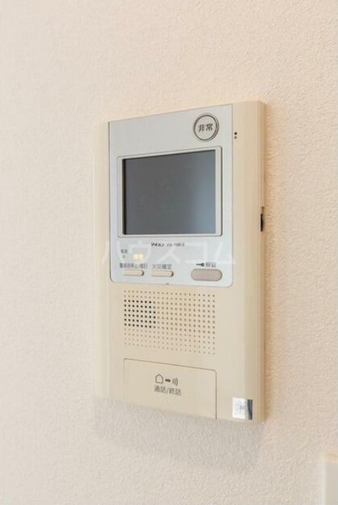 13/21 その他画像