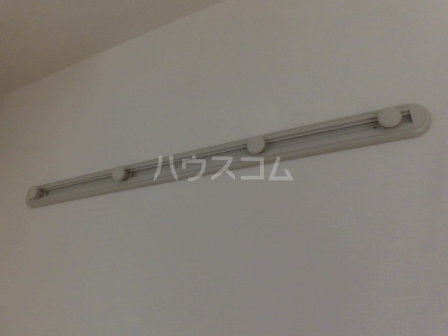 14/30 設備