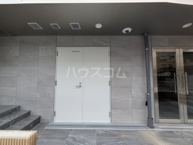 18/30 設備