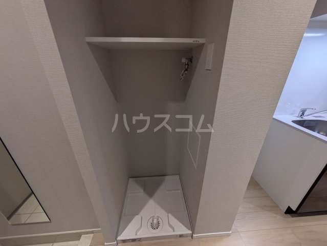 19/30 設備