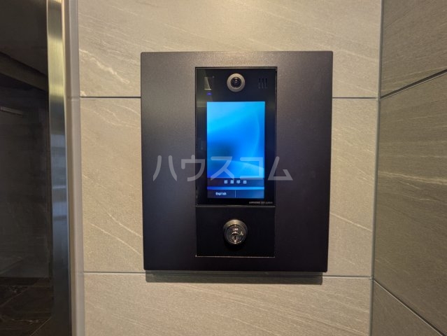 23/30 その他画像