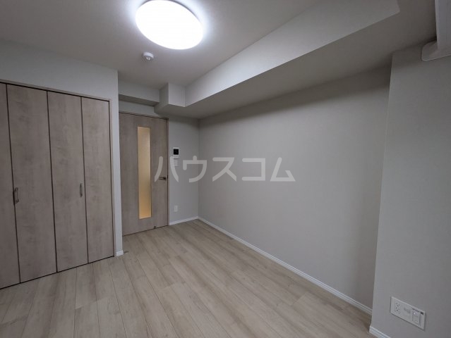 5/30 室内