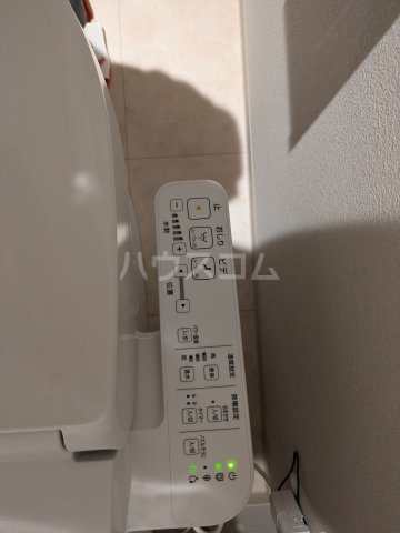 14/30 トイレ