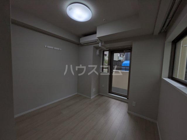 4/30 室内