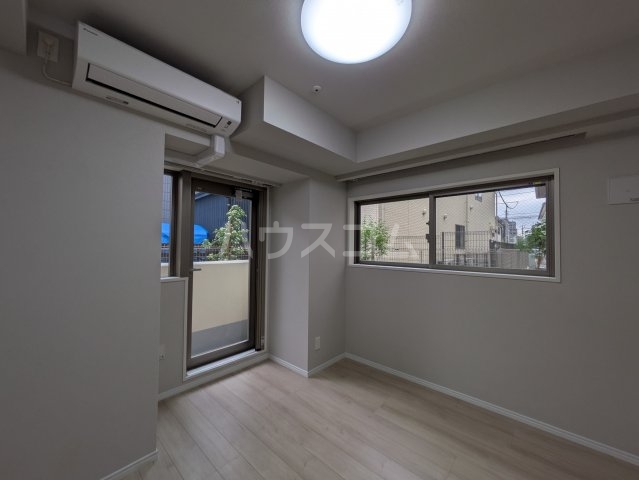 5/30 室内