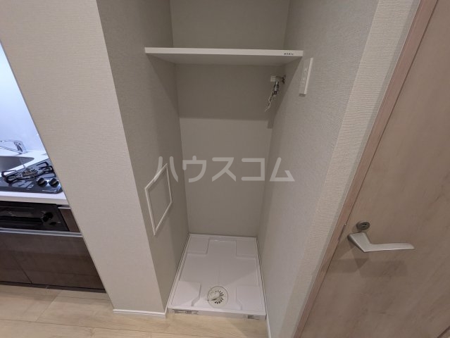 7/30 収納