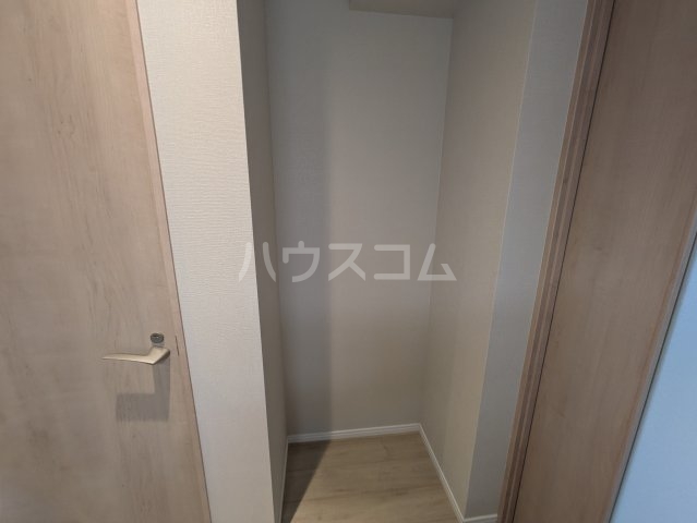 8/30 収納