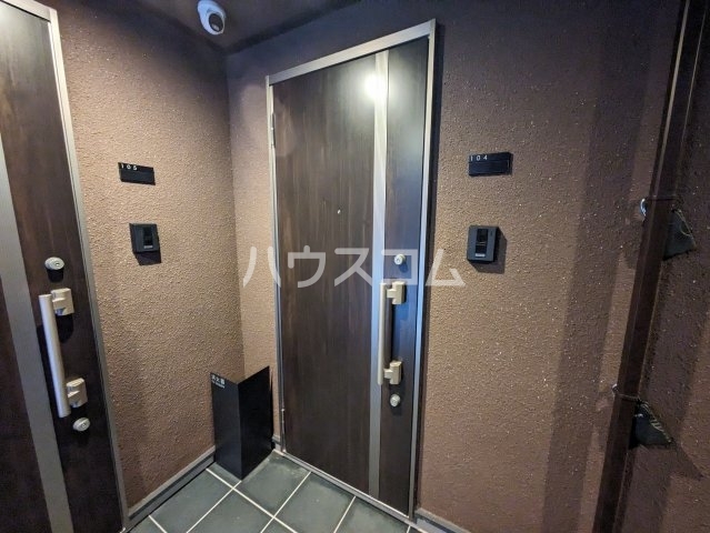 3/11 その他画像