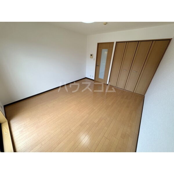 4/23 室内