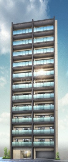 1/13 外観
