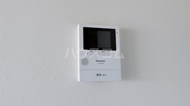 20/24 その他画像