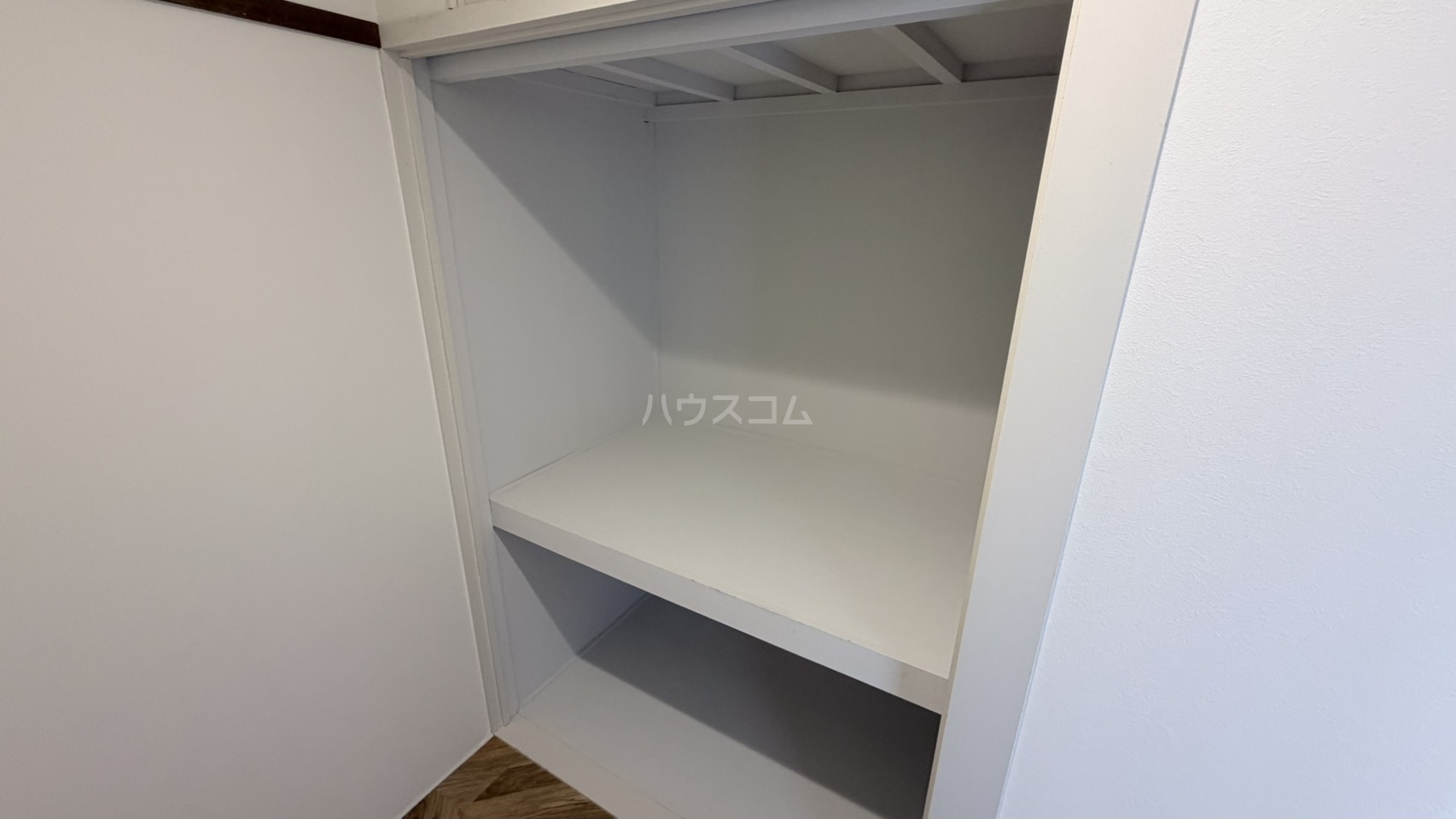 5/24 収納
