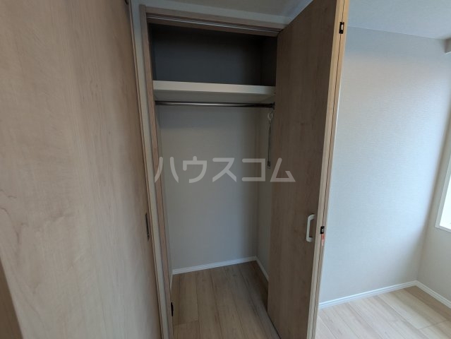 10/30 収納