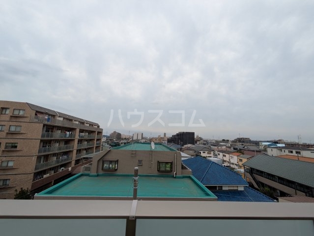 19/30 その他画像