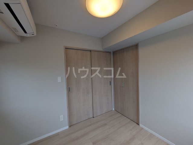 4/30 室内