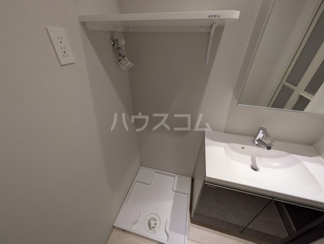 17/30 設備