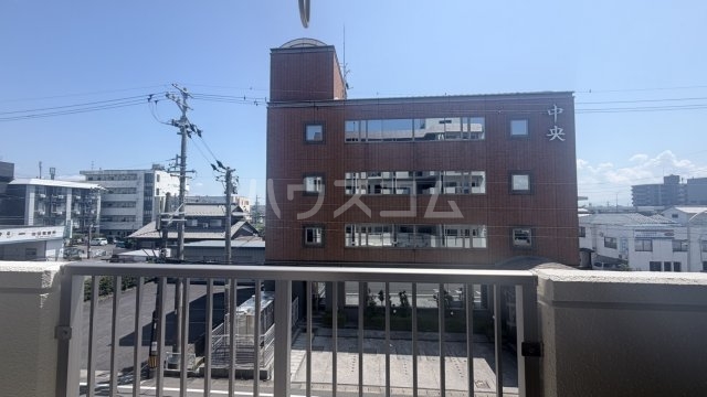 19/25 その他画像