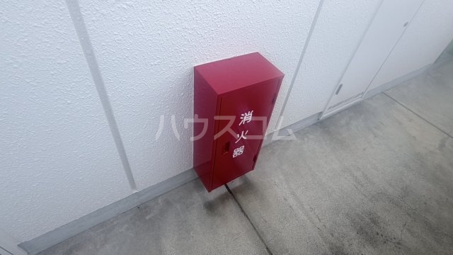 16/25 設備