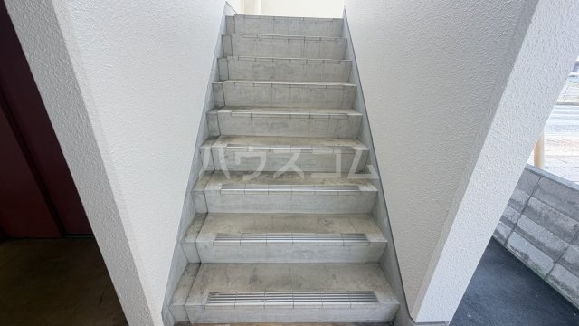 23/25 その他画像
