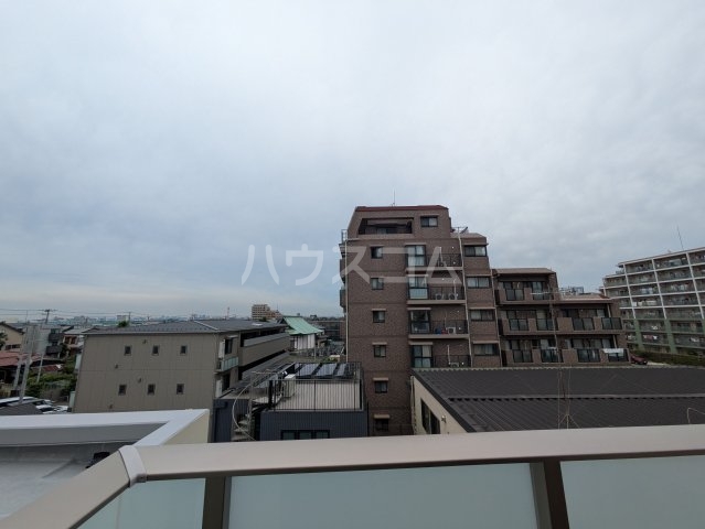 20/30 その他画像