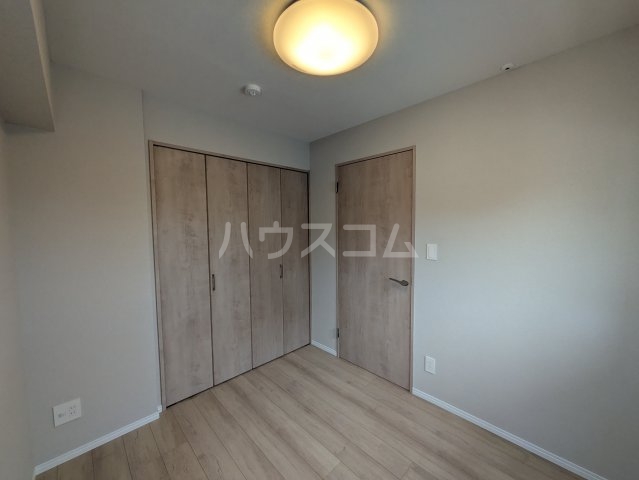 5/30 室内