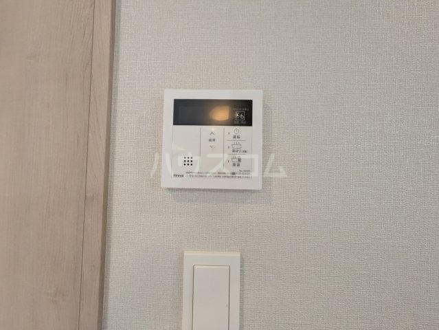 25/30 その他画像