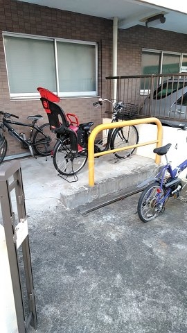 その他画像