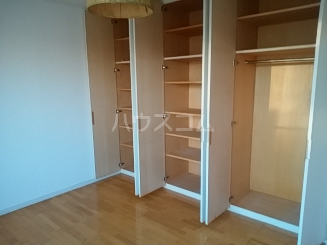 5/18 収納