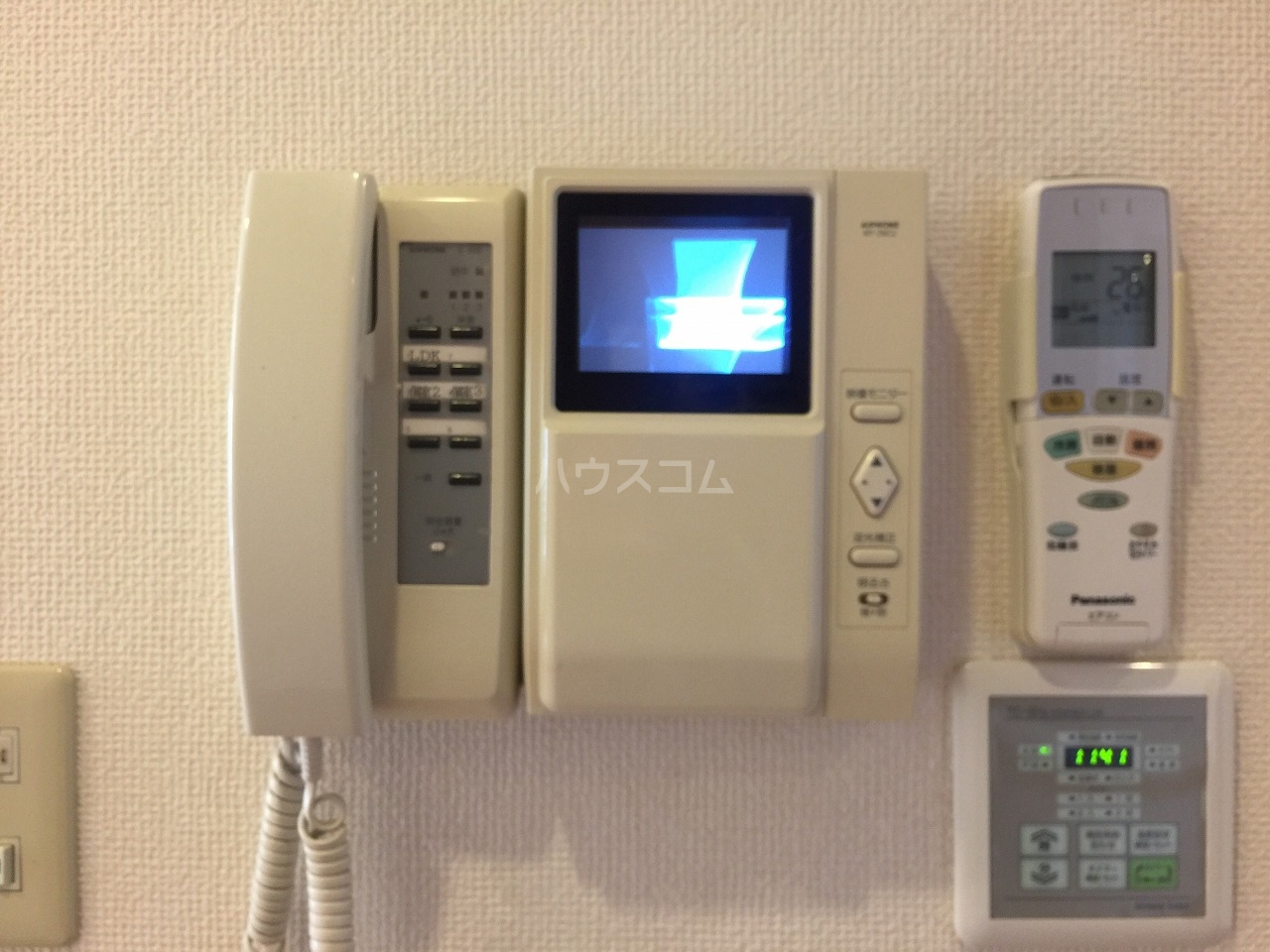 10/18 その他画像