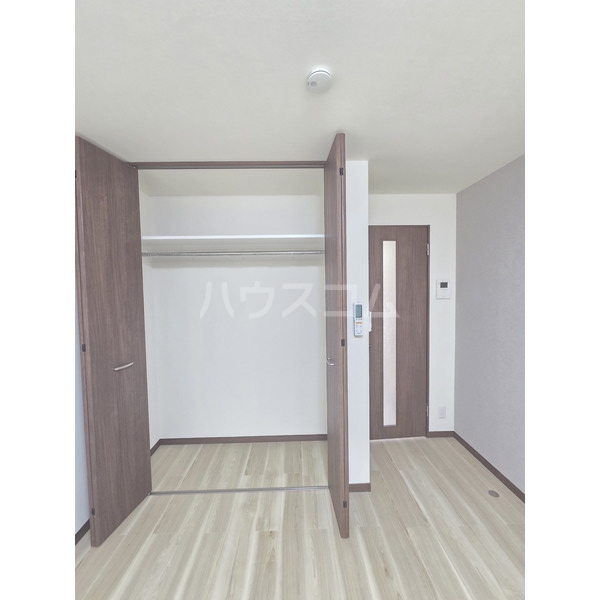4/21 収納