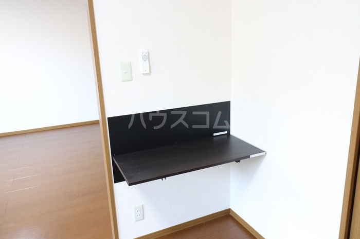 13/17 その他画像