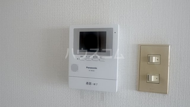 23/28 その他画像