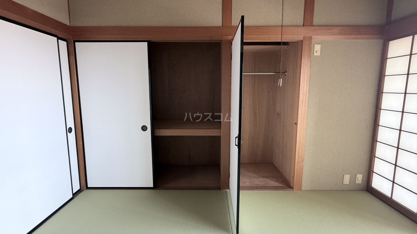 6/28 室内