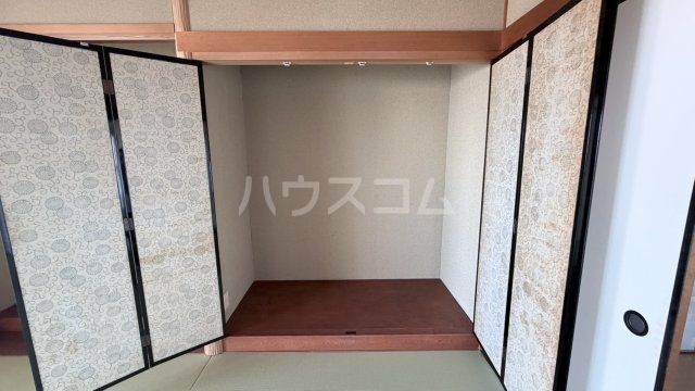 10/28 収納