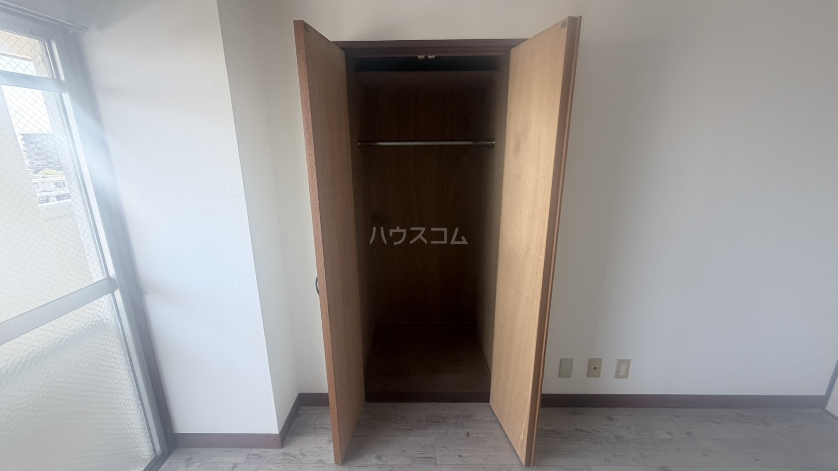 12/28 収納