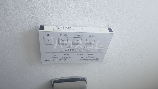 18/28 設備