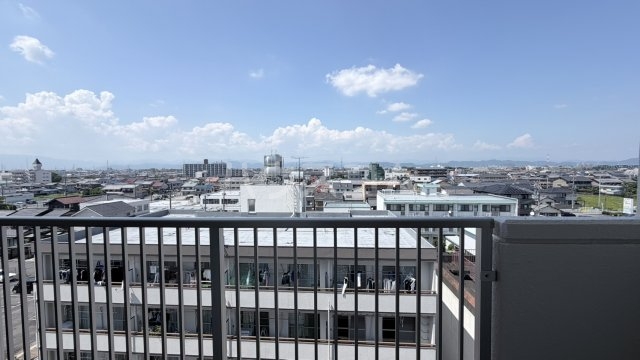 20/28 その他画像