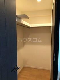 5/14 収納